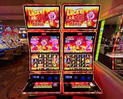 Myanmar Esports Sportsbook Live Bet MMK