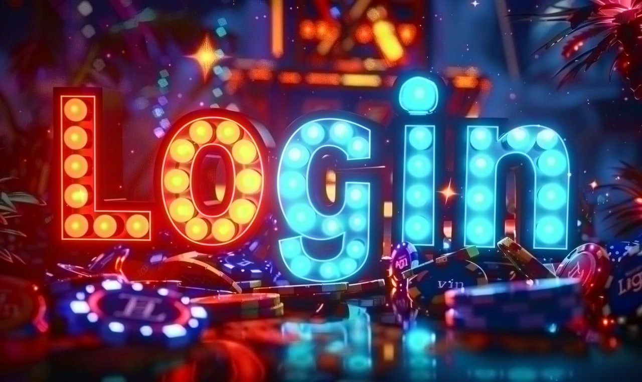8090apk Online Betting မြန်မာ ဘောလုံးလောင်းကြေး
