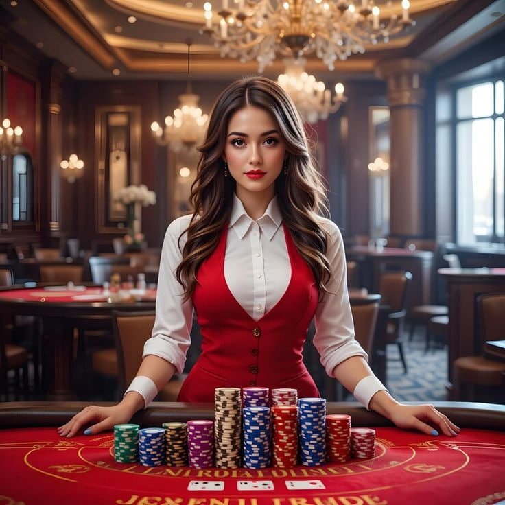Myanmar National League ဘောလုံးပွဲ Live Betting