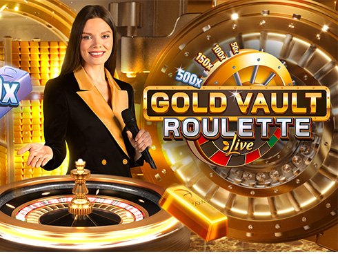 ငါးပစ်ဂိမ်း Boss Stage Multiplier Jackpot ဆုကြေး