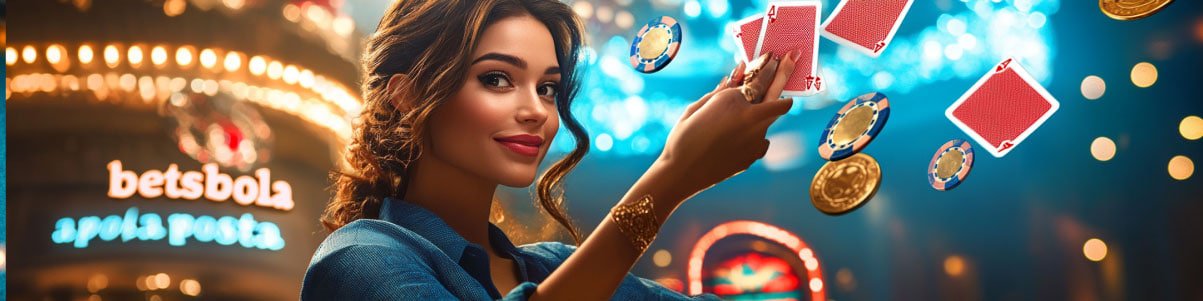Bingo Jackpot ဆုကြေး 8090apk VIP