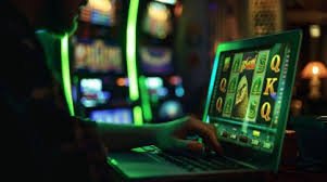 ဘောလုံး VIP Sportsbook Bet Myanmar