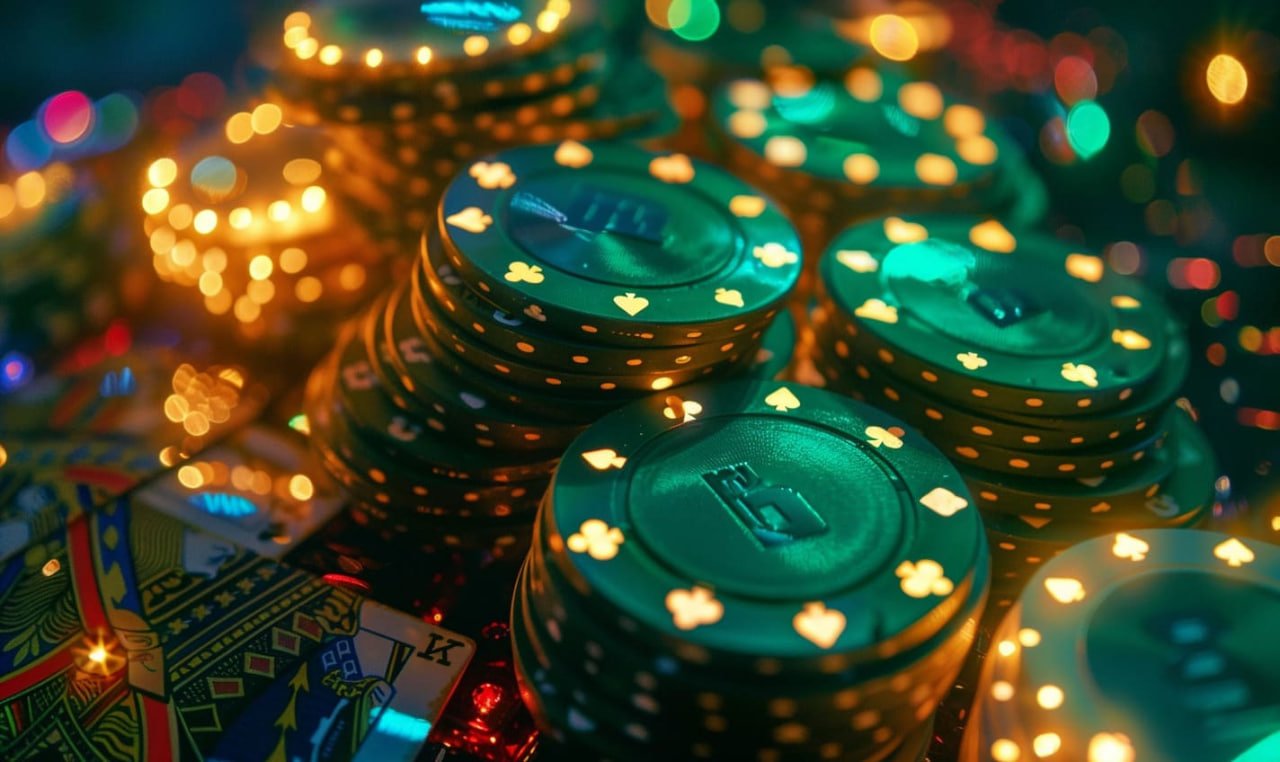 ဘောလုံးပွဲ Live Streaming Betting Myanmar