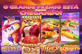 Esports နှင့် အားကစားလောင်းကြေး