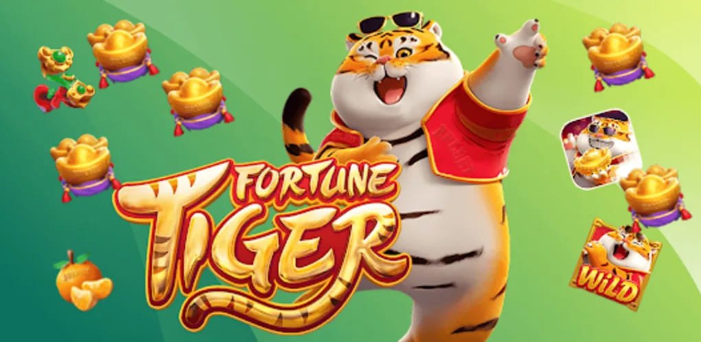 Live Casino Baccarat Dragon Tiger