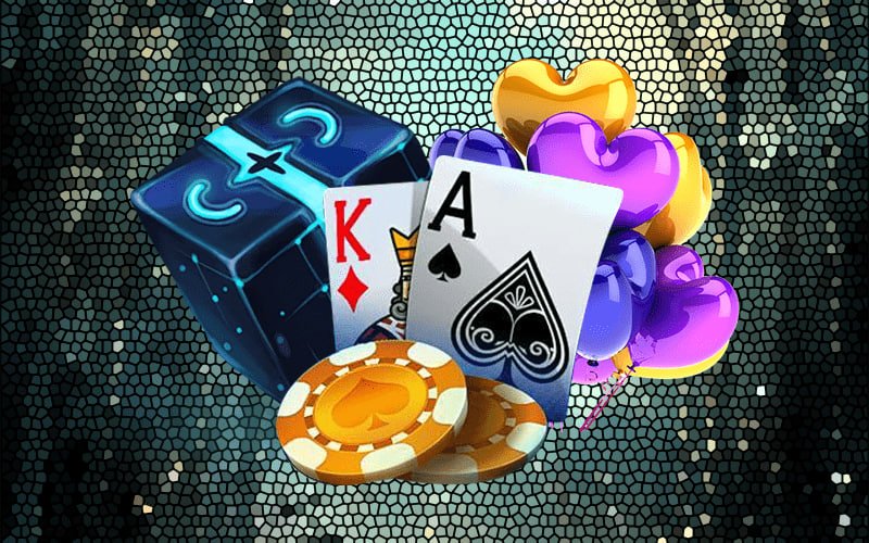 8090apk VIP Bonus APP Myanmar ကစားသမား