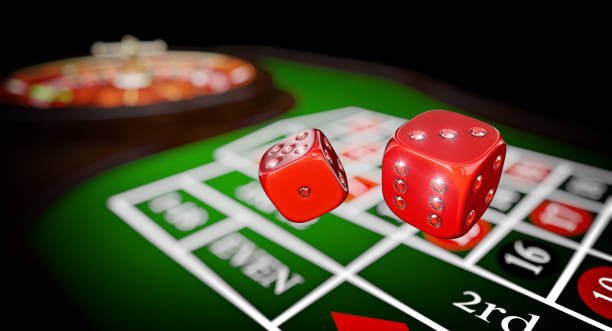 Myanmar Online Bingo ဂိမ်းကတ် နံပါတ်ခေါ်ဆိုမှု